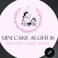 mini_cake_alger