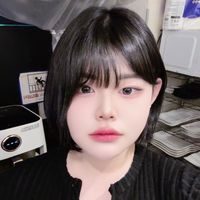 dahye._.official
