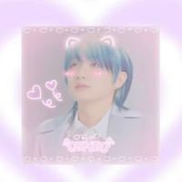 besty._.junoaisiteru