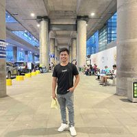 optimusprimetruck_2.0