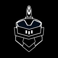 suara asli - SLaughter