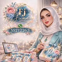 fj.june