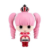 オリジナル楽曲 - 蘆