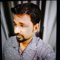 original sound - Tamil Selvam