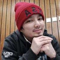 nikkobonifaciojimena_lll