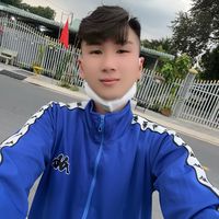 nhạc nền - Si cu la củ chi🍫📞