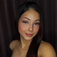 eduarda__rodriguess_