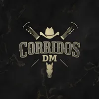 original sound - corridos.dm