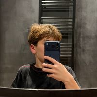 yk_yusufffff