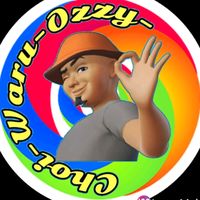 miyakojima_ozzy