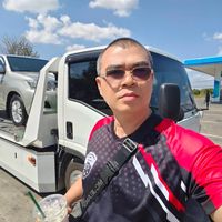 tanayod.car