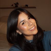 mariana.assis1