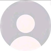 original sound - View replies (1088)