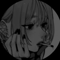 shi_on130