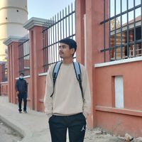 kabirsingh8752