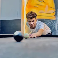 original sound - shekolath