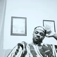 original sound - son_of_sda