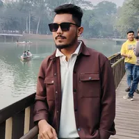 original sound - niyok0024