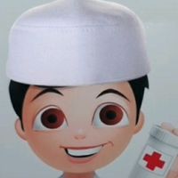 harismanlubis