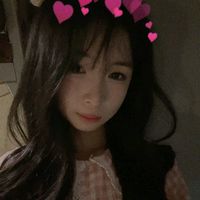 nhạc nền - ᴀɴᴛɪ ᴛʀᴀɪ ᴛồɪ🍵🐛