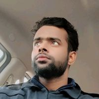 নিজস্ব শব্দ