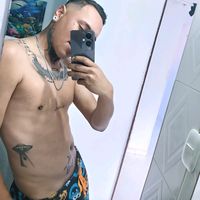fabianrodriguez806