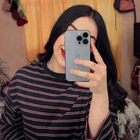 briseydadominguez16