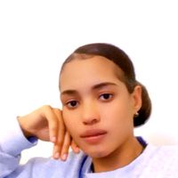seble80943