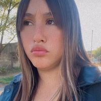 cande_bernon26