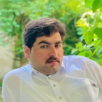 original sound - shahfaisal0072