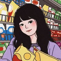 _xuu8