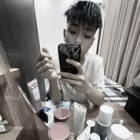 ysoizaidep210