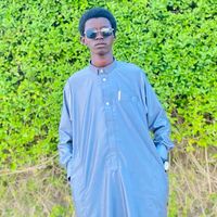 dg__hamza__