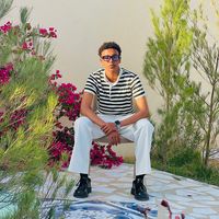 cubey_2