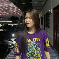 nunthikporn28