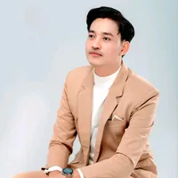 ញញឹមស្រស់