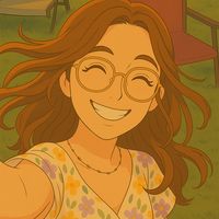 dreamy_cordelia