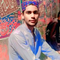 udassoomro786