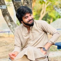 zubair_hassan05