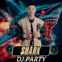 djshark22