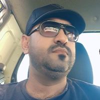 khalil.bhutta