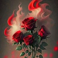 mahamed.munye
