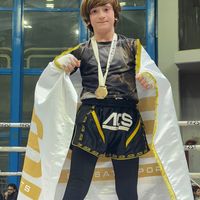 golden_eagle53
