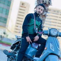 amine.larouci3