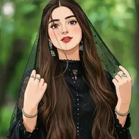 original sound - ar.rabiya7