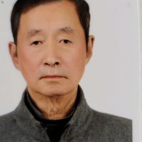 오리지널 사운드 - 문한규