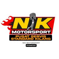 nikmotorsport_