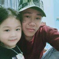 nhạc nền - võthạch95