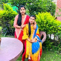reshmagupta65