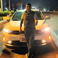 alvaro_laredo
